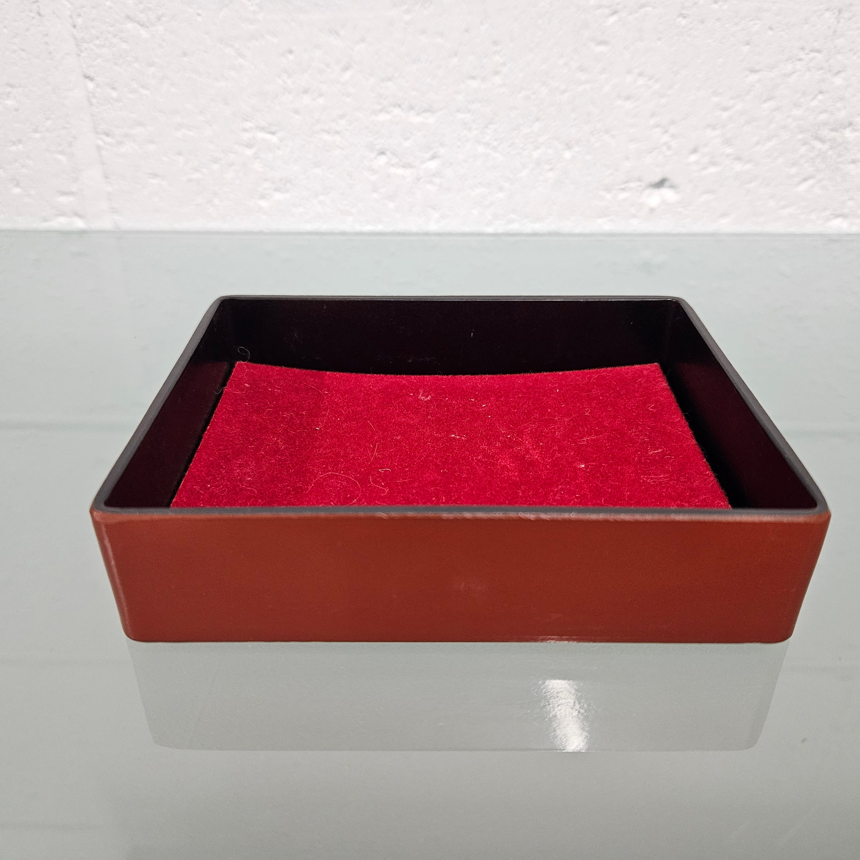 Vintage Japanese Signed Box | Antique & Vintage | Moonee Ponds Antiques | Australia Wide Delivery