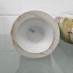 Lovely Pair Of Antique Vases | Antique & Vintage | Moonee Ponds Antiques | Australia Wide Delivery