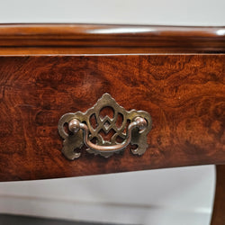 French Provincial Style Antique Console Table | Antique & Vintage | Moonee Ponds Antiques | Australia Wide Delivery