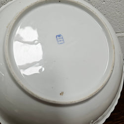 Royal Vienna Hand Painted/Gilded Bowl | Antique & Vintage | Moonee Ponds Antiques | Australia Wide Delivery