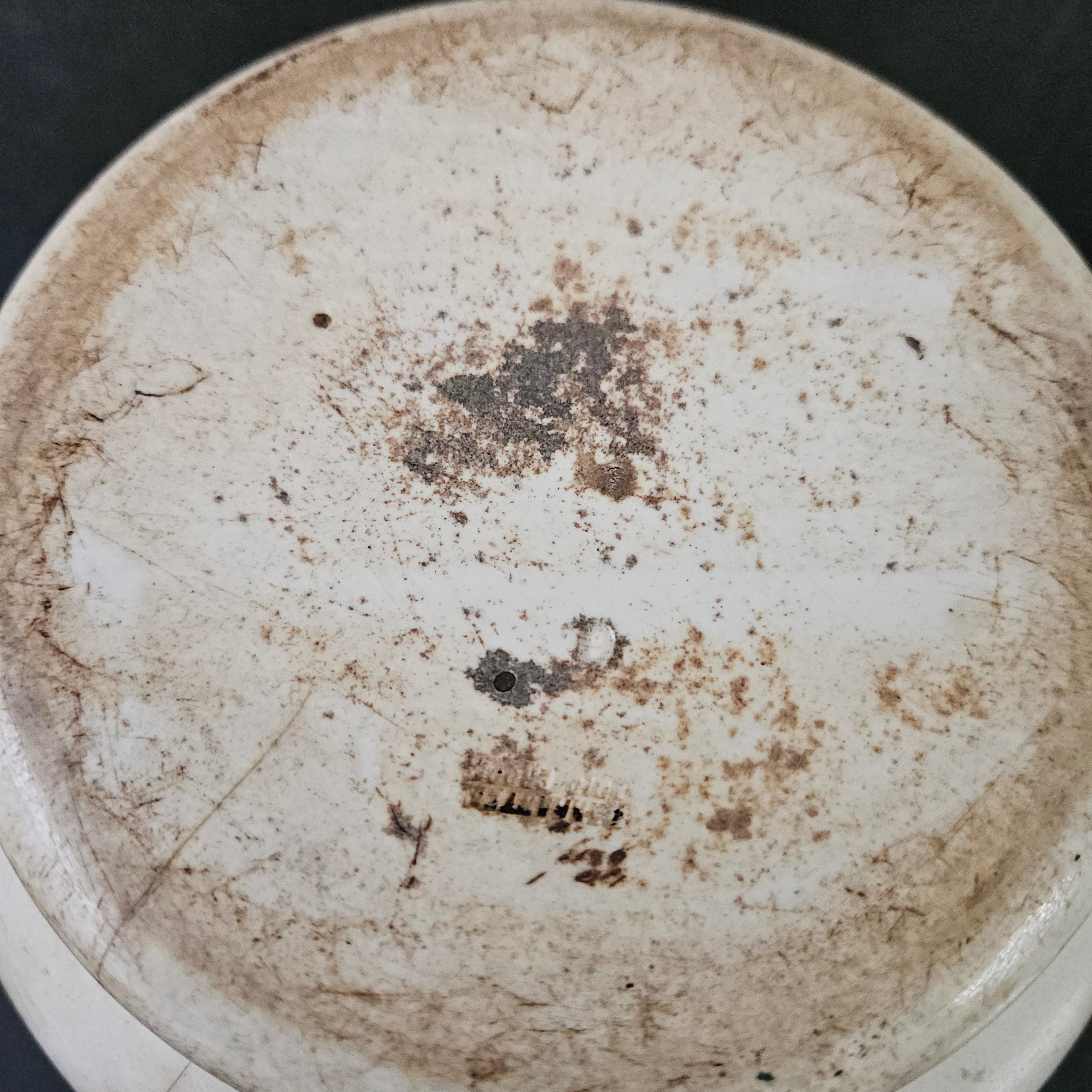 Antique Sheoak/Ceramic Apothecary Mortar and Pestle | Antique & Vintage | Moonee Ponds Antiques | Australia Wide Delivery