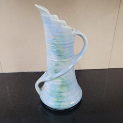 Beswick Vintage 1920's Vase Made in England | Antique & Vintage | Moonee Ponds Antiques | Australia Wide Delivery