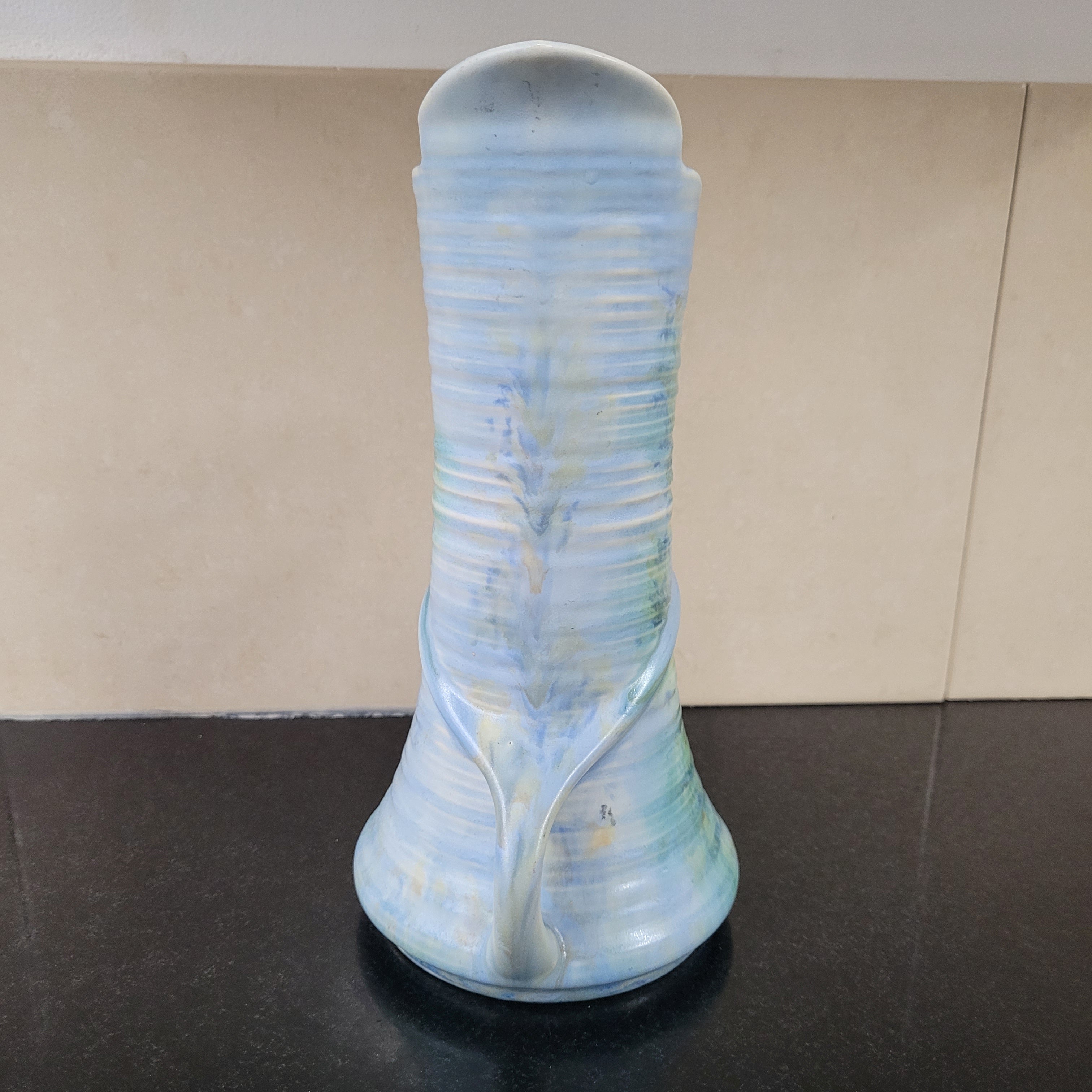 Beswick Vintage 1920's Vase Made in England | Antique & Vintage | Moonee Ponds Antiques | Australia Wide Delivery