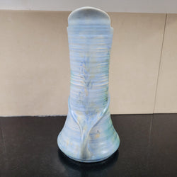 Beswick Vintage 1920's Vase Made in England | Antique & Vintage | Moonee Ponds Antiques | Australia Wide Delivery