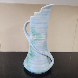 Beswick Vintage 1920's Vase Made in England | Antique & Vintage | Moonee Ponds Antiques | Australia Wide Delivery