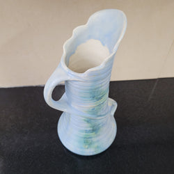 Beswick Vintage 1920's Vase Made in England | Antique & Vintage | Moonee Ponds Antiques | Australia Wide Delivery