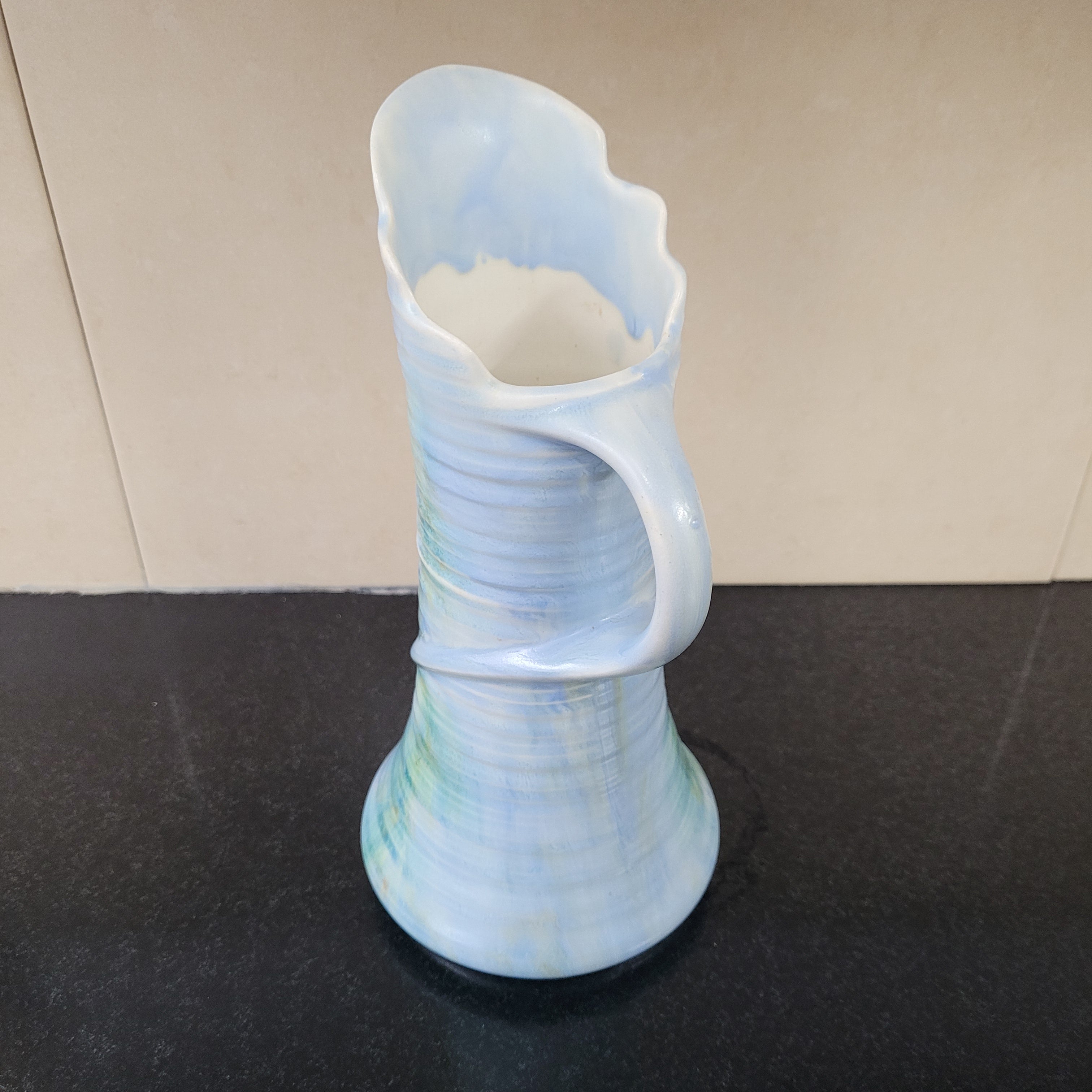 Beswick Vintage 1920's Vase Made in England | Antique & Vintage | Moonee Ponds Antiques | Australia Wide Delivery