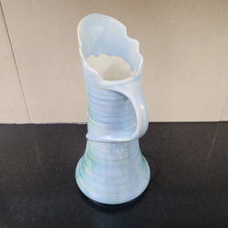 Beswick Vintage 1920's Vase Made in England | Antique & Vintage | Moonee Ponds Antiques | Australia Wide Delivery