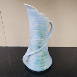 Beswick Vintage 1920's Vase Made in England