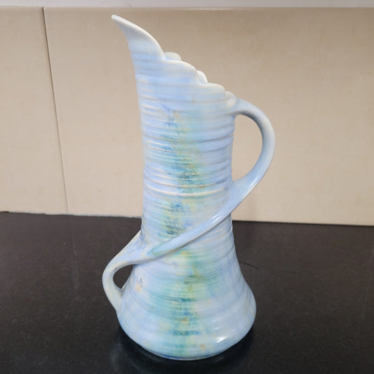 Beswick Vintage 1920's Vase Made in England