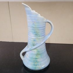 Beswick Vintage 1920's Vase Made in England | Antique & Vintage | Moonee Ponds Antiques | Australia Wide Delivery