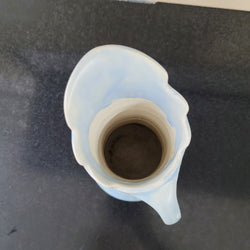 Beswick Vintage 1920's Vase Made in England | Antique & Vintage | Moonee Ponds Antiques | Australia Wide Delivery