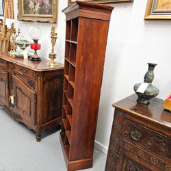 Australian Cedar Post Office Pigeon Holes | Antique & Vintage | Moonee Ponds Antiques | Australia Wide Delivery