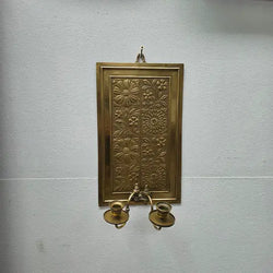 Antique Aesthetic Movement Sconces Circa 1880 | Antique & Vintage | Moonee Ponds Antiques | Australia Wide Delivery