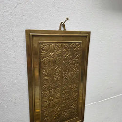 Antique Aesthetic Movement Sconces Circa 1880 | Antique & Vintage | Moonee Ponds Antiques | Australia Wide Delivery