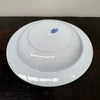Antique French Japonesque Bowl | Antique & Vintage | Moonee Ponds Antiques | Australia Wide Delivery
