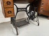 Antique Singer Sewing Machine | Antique & Vintage | Moonee Ponds Antiques | Australia Wide Delivery
