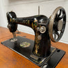 Antique Singer Sewing Machine | Antique & Vintage | Moonee Ponds Antiques | Australia Wide Delivery