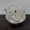 Beautiful Arts and Crafts Tea Kettle | Antique & Vintage | Moonee Ponds Antiques | Australia Wide Delivery