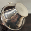 Beautiful Arts and Crafts Tea Kettle | Antique & Vintage | Moonee Ponds Antiques | Australia Wide Delivery