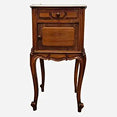 Bedside Tables