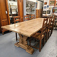 Dining Tables