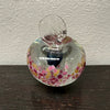 Hand Made & Signed Art Glass Apple | Antique & Vintage | Moonee Ponds Antiques | Australia Wide Delivery