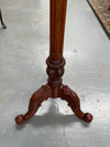 Victorian Style Vintage Music Stand | Antique & Vintage | Moonee Ponds Antiques | Australia Wide Delivery