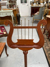 Victorian Style Vintage Music Stand | Antique & Vintage | Moonee Ponds Antiques | Australia Wide Delivery