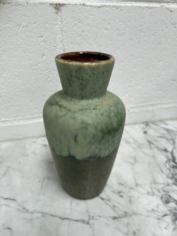 Marked Vintage West German Vase | Antique & Vintage | Moonee Ponds Antiques | Australia Wide Delivery