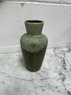 Marked Vintage West German Vase | Antique & Vintage | Moonee Ponds Antiques | Australia Wide Delivery