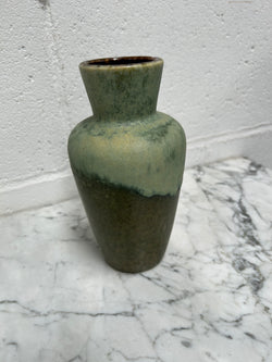 Marked Vintage West German Vase | Antique & Vintage | Moonee Ponds Antiques | Australia Wide Delivery