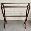 Lovely Vintage Towel Rail | Antique & Vintage | Moonee Ponds Antiques | Australia Wide Delivery