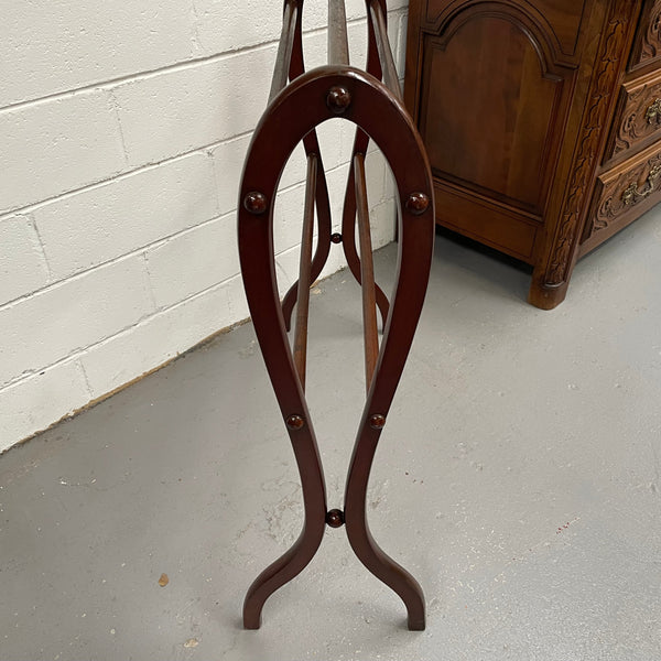 Lovely Vintage Towel Rail