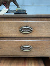 Georgian Period Chest of Drawers C:1800 | Antique & Vintage | Moonee Ponds Antiques | Australia Wide Delivery