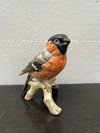 Attractive Goebel Bird Figurine | Antique & Vintage | Moonee Ponds Antiques | Australia Wide Delivery