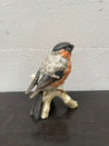 Attractive Goebel Bird Figurine | Antique & Vintage | Moonee Ponds Antiques | Australia Wide Delivery