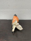 Attractive Goebel Bird Figurine | Antique & Vintage | Moonee Ponds Antiques | Australia Wide Delivery