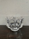 Vintage Orrefors Crystal Vase | Antique & Vintage | Moonee Ponds Antiques | Australia Wide Delivery