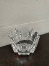 Vintage Orrefors Crystal Vase | Antique & Vintage | Moonee Ponds Antiques | Australia Wide Delivery