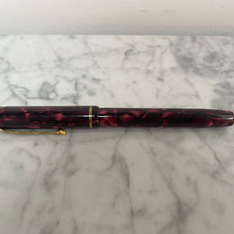 Conway Stewart 759 Fountain Pen