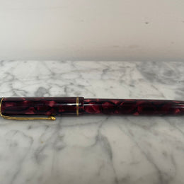 Conway Stewart 759 Fountain Pen