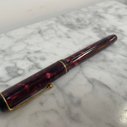 Conway Stewart 759 Fountain Pen