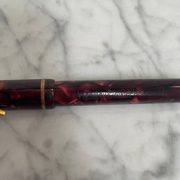 Conway Stewart 759 Fountain Pen