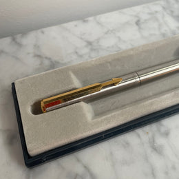 Parker Arrow Flighter Fountain Pen