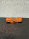 Vintage (5)Poker Dice In Leather Case | Antique & Vintage | Moonee Ponds Antiques | Australia Wide Delivery