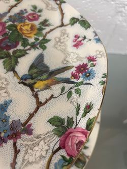 Royal Tudor Ware Sweets Stand | Antique & Vintage | Moonee Ponds Antiques | Australia Wide Delivery