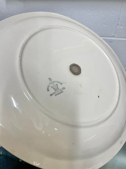 Royal Tudor Ware Sweets Stand | Antique & Vintage | Moonee Ponds Antiques | Australia Wide Delivery
