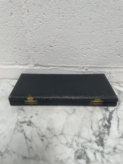 Birmingham Silver Glove Stretcher | Antique & Vintage | Moonee Ponds Antiques | Australia Wide Delivery
