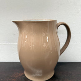 Vintage Wedgwood Jug
